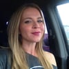 Rebecca F.